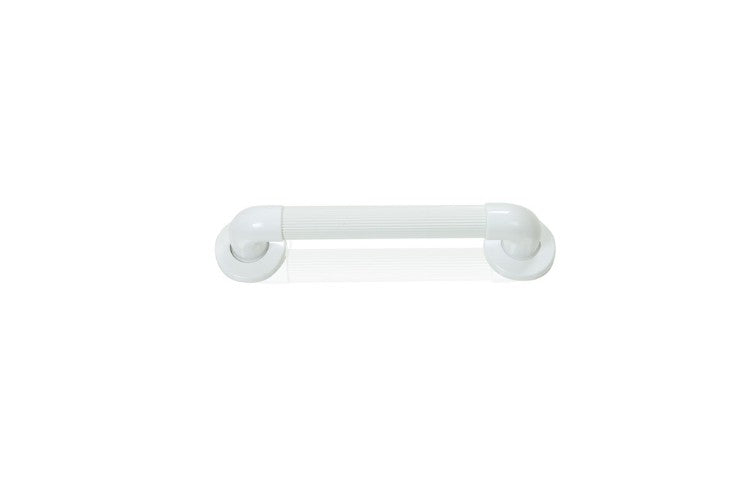 PVC опорна дръжка 30 см Moretti RS972-30