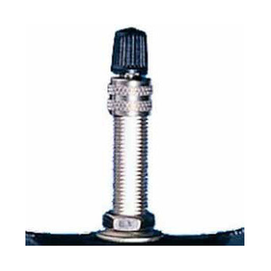 Вентил Dunlop на вътрешна гума CST 12 1/2 × 2 1/4, кат. № 13040010