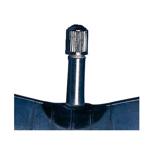 Вентил Schrader на вътрешна гума CST 12 1/2 × 2 1/4, кат. № 13040000